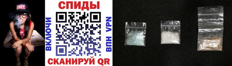 KRAKEN ССЫЛКА  Аксай  АМФ 97% 