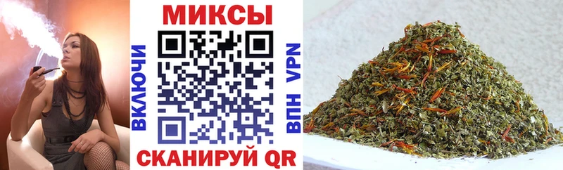 БУТИРАТ Butirat  Аксай 
