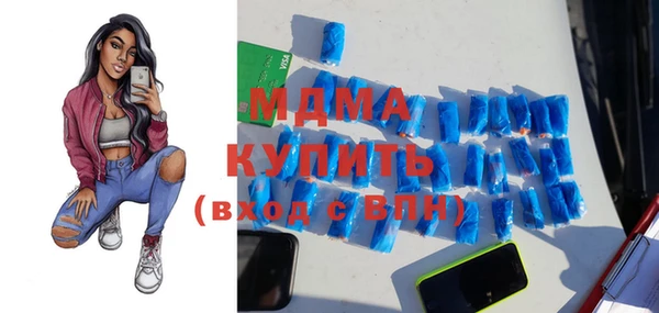 a pvp Алексеевка