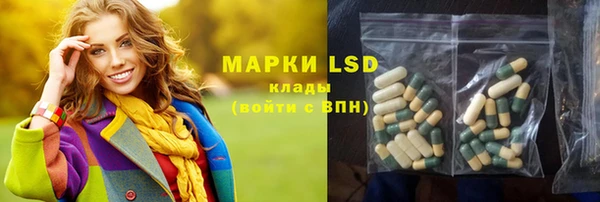 a pvp Алексеевка