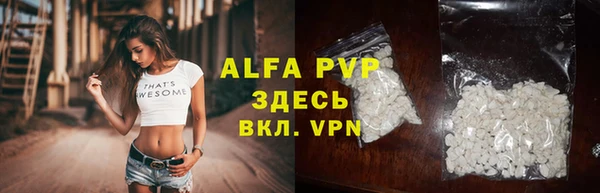 индика Абдулино