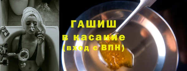 a pvp Алексеевка