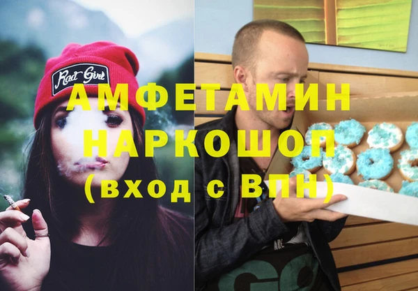 молекула духа Абинск