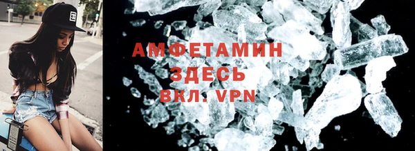 a pvp Алексеевка